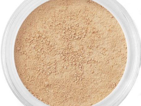 Well-Rested® Under Eye Brightner SPF 20 0.07 oz Fashion