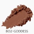 Believable Bronzer Goddess 0.4 oz Online