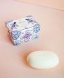 Imagine Shea Butter Soap Online Hot Sale