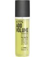 Add Volume Volumizing Spray 6.8 oz Supply