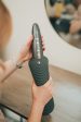 CORDLESS RECHARGEABLE AUTO CURLER Online