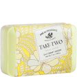 Take Two 2-n-1 Soap Lemon Sorbet 7 oz Cheap