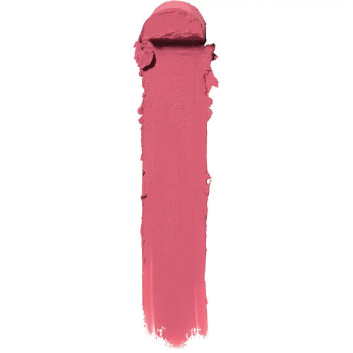 Always On Cream to Matte Lipstick- Self Worth It (true pink) For Sale