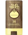 SPF 30 Face Stick 0.45 oz Hot on Sale