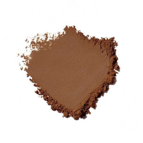 Amazing Base Loose Mineral Powder Mahogany 0.37 oz Online Sale