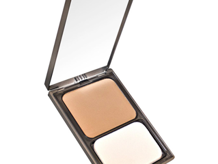 V8 Face Base Powder Foundation Online Sale