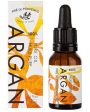 Argan 100% Pure Oil 0.5 oz Cheap